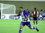 CSA perde para o Vitória por 2 x1 e dá adeus ao Campeonato do Nordeste