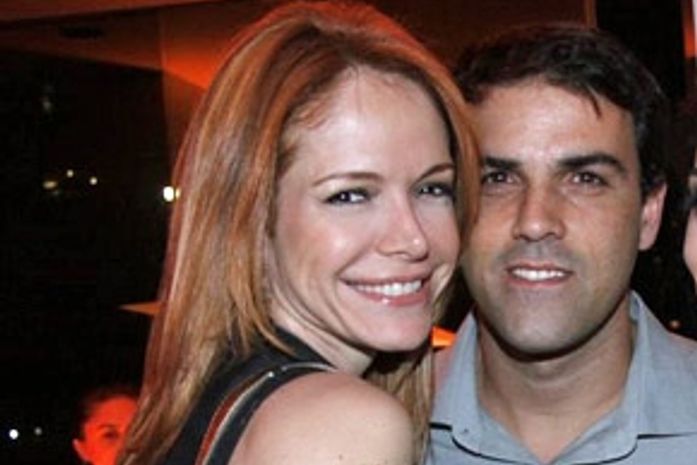 Babi recebe indenização de R$ 37 mil por uso indevido de imagem