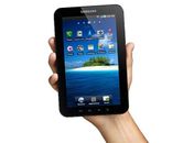 Testamos: Galaxy Tab tem tudo para competir com o iPad