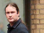 Hacker que controlava webcams é condenado a 18 meses de prisão