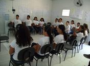 Programa Empreendedor Rural forma novos empreendedores em Igaci