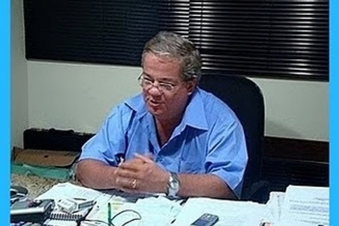 Chapa única para eleição da AMA é formada em Brasília