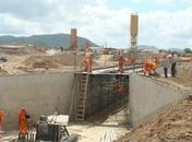 TCU emite parecer favorável à obra do Canal do Sertão