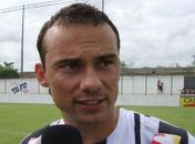 ASA com desfalques para encarar o Duque de Caxias-RJ