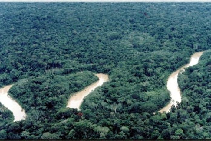 Ministério do Meio Ambiente abre concurso para 200 vagas