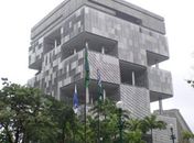 Petrobras prevê concurso para o ano que vem e 6 mil vagas até 2013