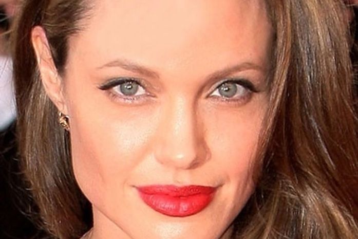 Pesquisa aponta que lábios chamam mais atenção dos homens