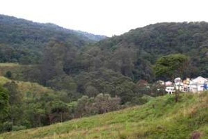 Impactos do Rodoanel são debatidos em universidade