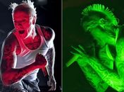 Música do Prodigy é eleita a 'mais polêmica' em votação na Inglaterra