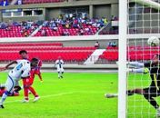 Com velhos problemas e recheado de novidades, vai começar o Alagoano 2014