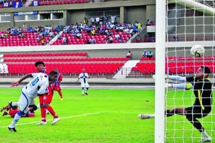 Com velhos problemas e recheado de novidades, vai começar o Alagoano 2014