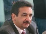 CRB: conselheiros influentes apoiam Marcos Barbosa na presidência