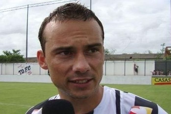 ASA e Duque de Caxias cumprem tabela e dão um 'até logo' para a Série B