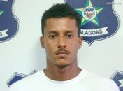 José Ferreira da Silva Júnior , o 'Juninho', 27  
