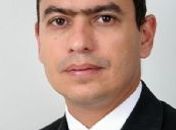 Promotor Marcus Rômulo
