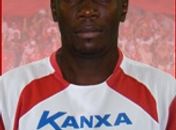 Zagueiro do América-RN admite uso de maconha e pega seis meses de gancho