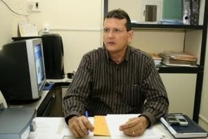 Sesau diz que Secretária de Saúde de Arapiraca cometeu irregularidade
