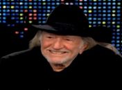 Cantor Willie Nelson é preso por porte de maconha no Texas