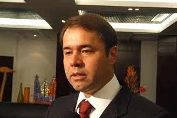 Marco Fireman