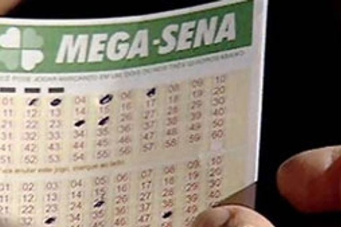 Estatístico prevê de 5 e 6 apostas vencedoras na Mega da Virada