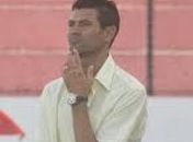 Direção do Murici confirma Gilmar Batista no comando técnico