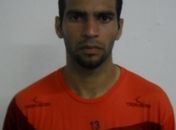 Zagueiro Toninho (ex-CRB e CSA) vai atuar pelo São José-SP na Série A-2