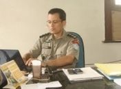 Penedo: 11º BPM passa a coordenar policiamento de trânsito na região