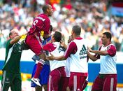 Brasileirão: Decisão do título, da libertadores e do rebaixamento ficam para última rodada