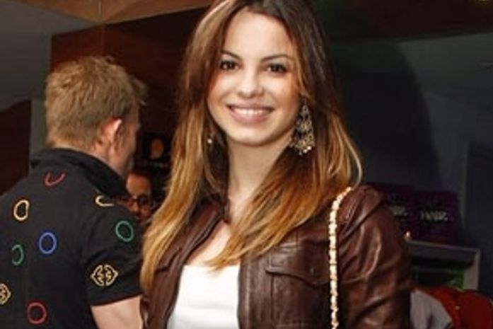 ‘Ele não correspondeu ao que eu esperava’