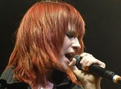 Paramore retorna ao Brasil para shows em fevereiro de 2011