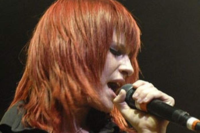 Paramore retorna ao Brasil para shows em fevereiro de 2011