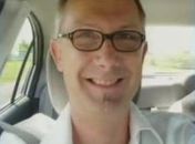 Deic investiga morte de italiano em caráter sigiloso