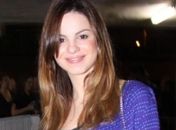 "Não sou maria-chuteira", diz Sthefany Brito após separação
