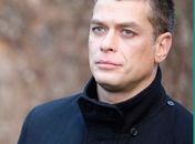 Fábio Assunção não comparece à gravação e sai da novela das 21h