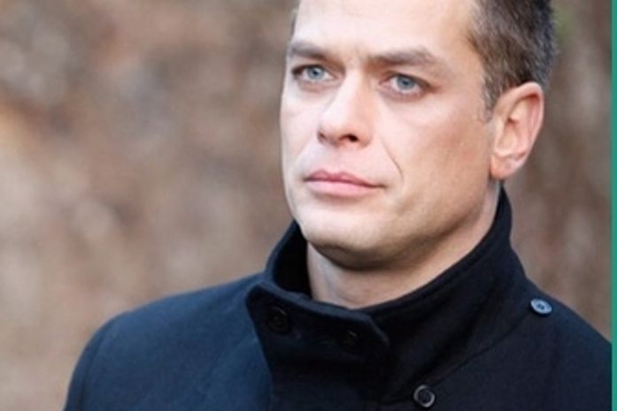 Fábio Assunção não comparece à gravação e sai da novela das 21h