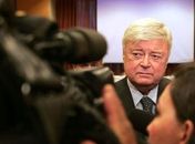 Teixeira recebeu R$ 16,4 mi de ex-parceira da Fifa, diz jornal