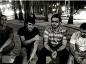 Instrumental no Arena encerra temporada nesta quinta