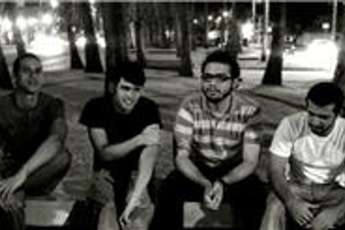 Instrumental no Arena encerra temporada nesta quinta