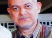 Coronel Anselmo 
