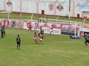 Campo do CRB poderá ser arrematado por R$ 4,7 milhões