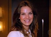 Letícia Birkheuer avisa que sua edição da Playboy terá 2 capas
