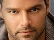 Gay: Ricky Martin se surpreendeu com a reação dos pais