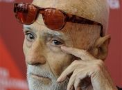 Morre aos 95 anos o cineasta italiano Mario Monicelli