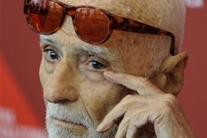Morre aos 95 anos o cineasta italiano Mario Monicelli