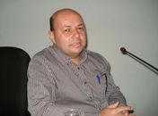 Prefeito de Maribondo escapa das denúncias de corrupção
