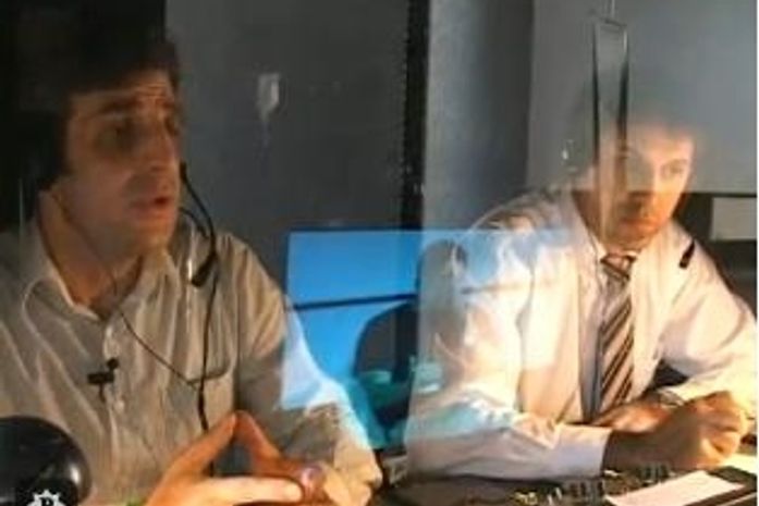 Com boa rede de contatos, tradutor e intérprete ganha até R$ 15 mil