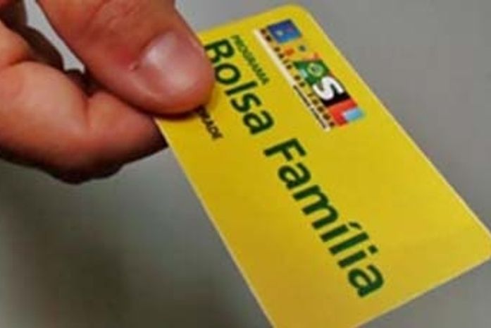 Militares são denunciados ao MPF por receber Bolsa Família