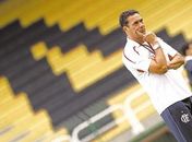 Enfim, Fla já pode começar planejamento para 2011