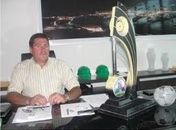 Direção do Murici anuncia jogadores que estavam no CSA para 2011