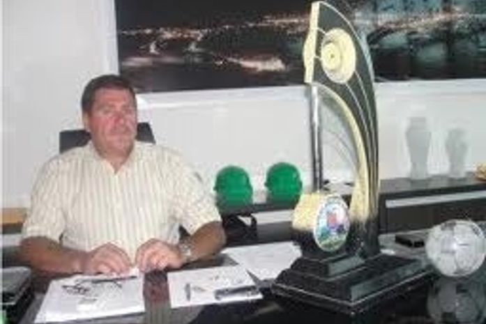 Direção do Murici anuncia jogadores que estavam no CSA para 2011